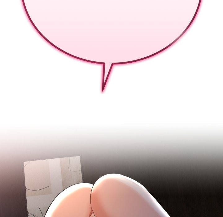 与初恋的以外同居第51話