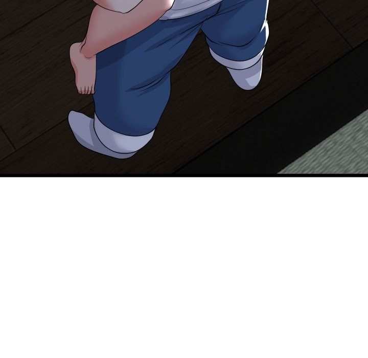 与初恋的以外同居第51話