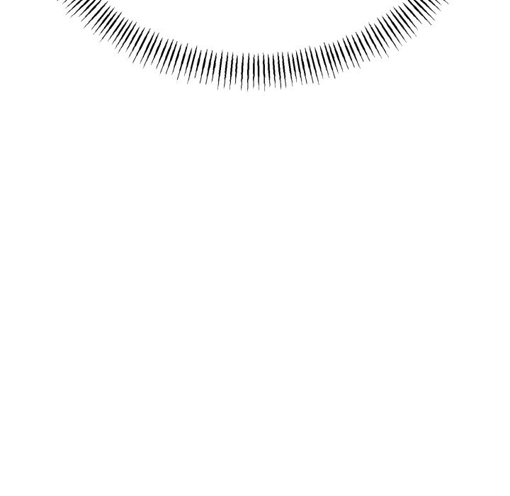 与初恋的以外同居第52話