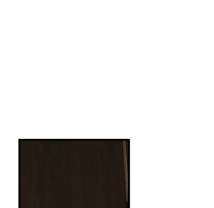 与初恋的以外同居第52話