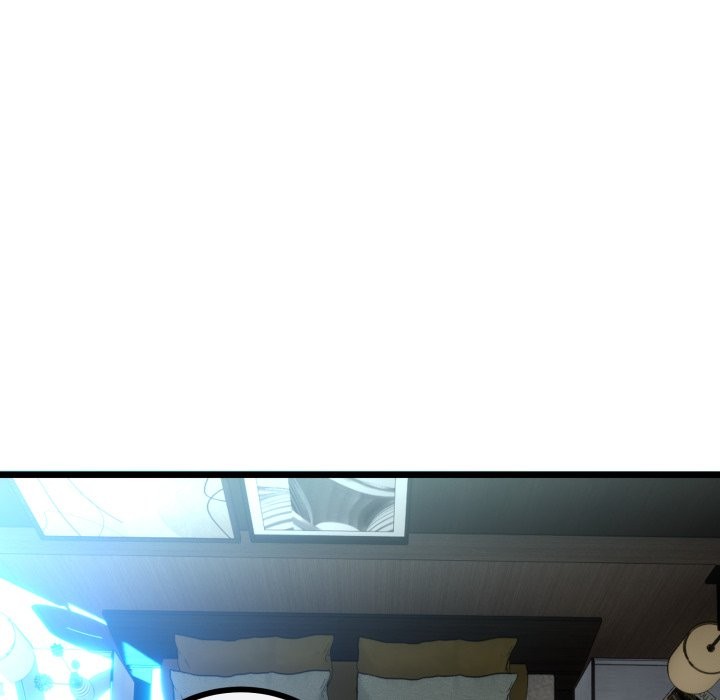 与初恋的以外同居第52話