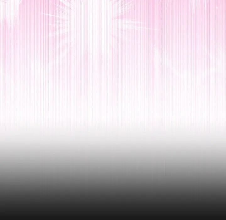 與初戀的以外同居第53話
