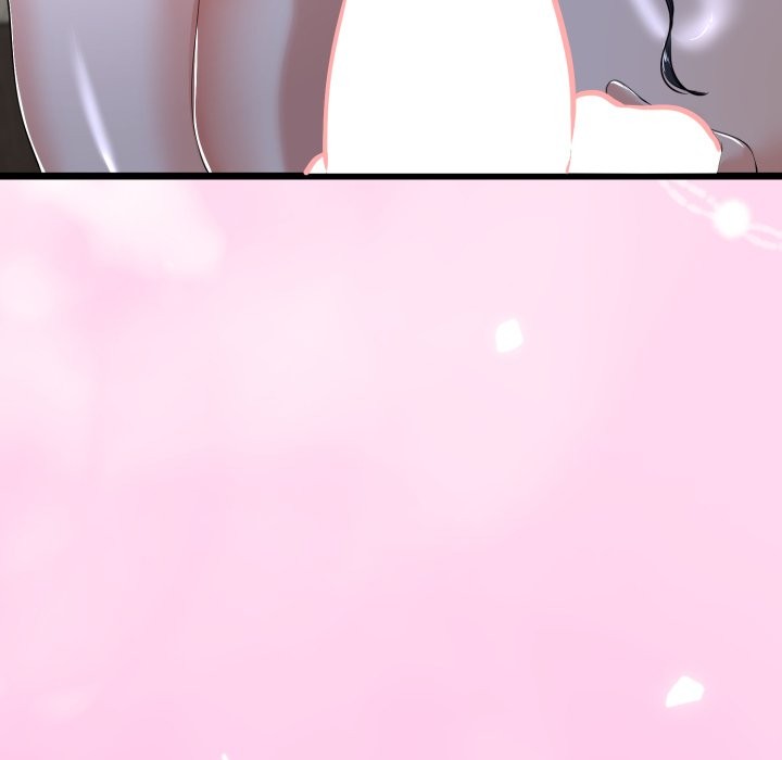 与初恋的以外同居第53話