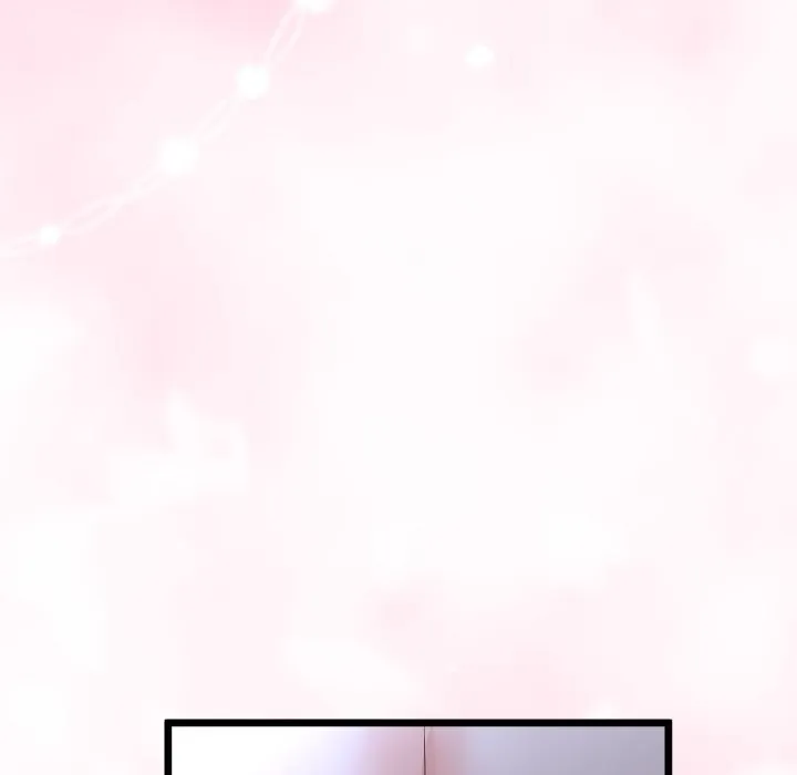 與初戀的以外同居第54話