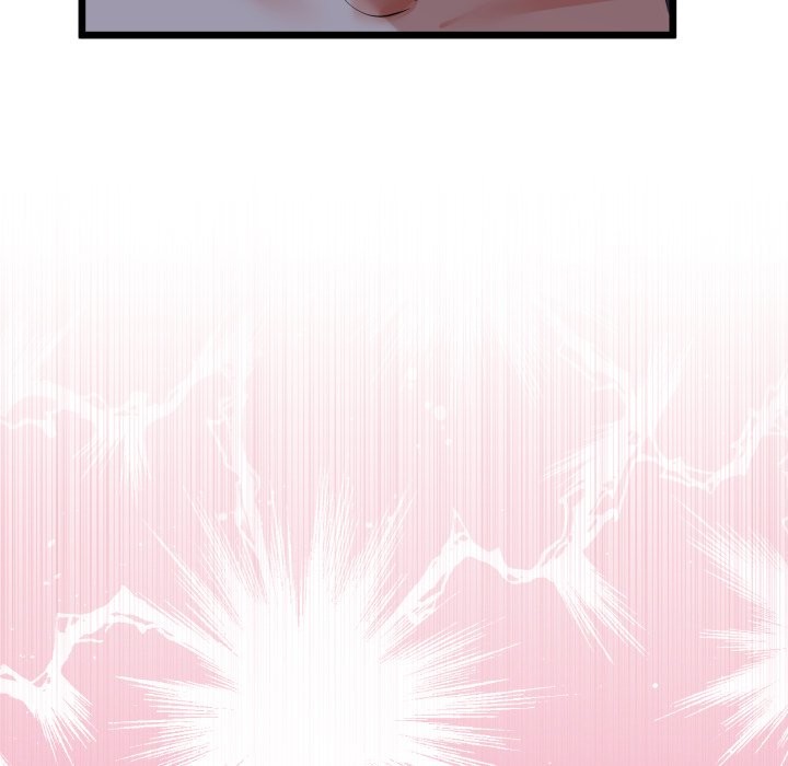 与初恋的以外同居第54話