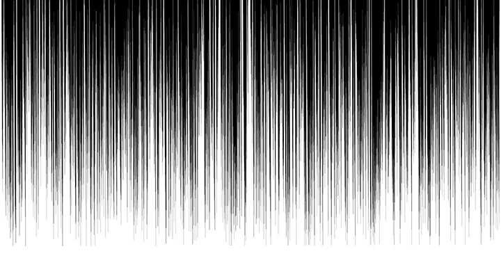 命运:贞洁慾女第75話-止步花叢歸現實