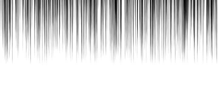 命运:贞洁慾女第75話-止步花叢歸現實