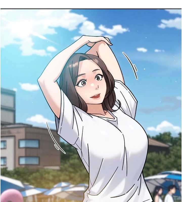 深层洁净达人第51話-他身邊為何美女如雲?!