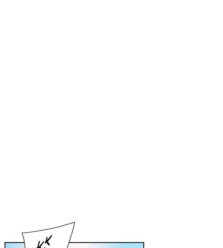 深层洁净达人第51話-他身邊為何美女如雲?!