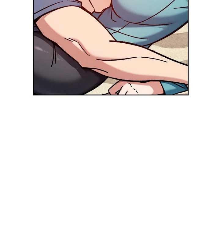 深层洁净达人第51話-他身邊為何美女如雲?!