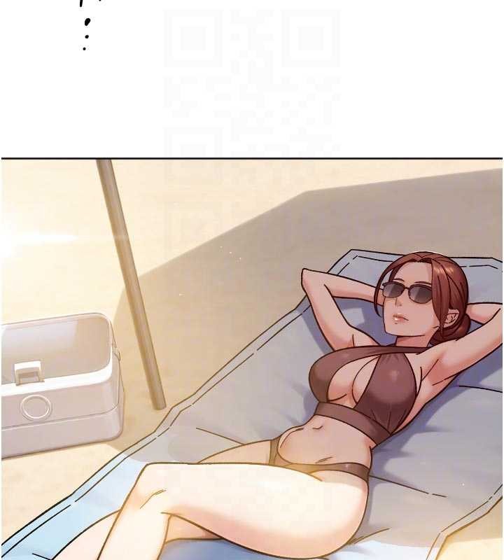 深层洁净达人第51話-他身邊為何美女如雲?!