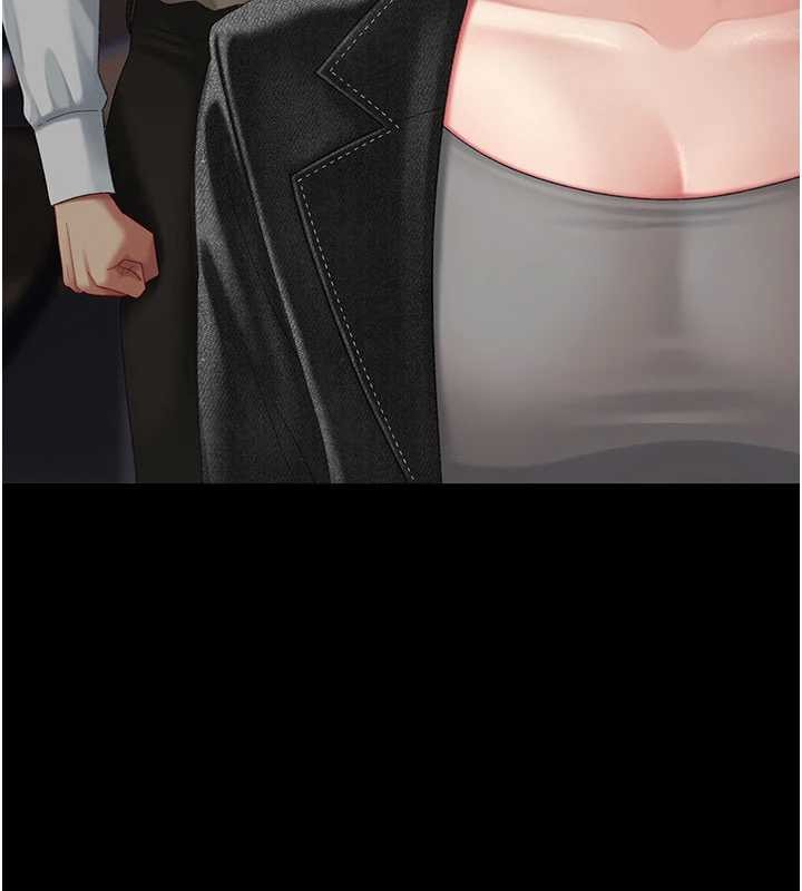 復仇母女丼第139話-妳是女人，不是母親