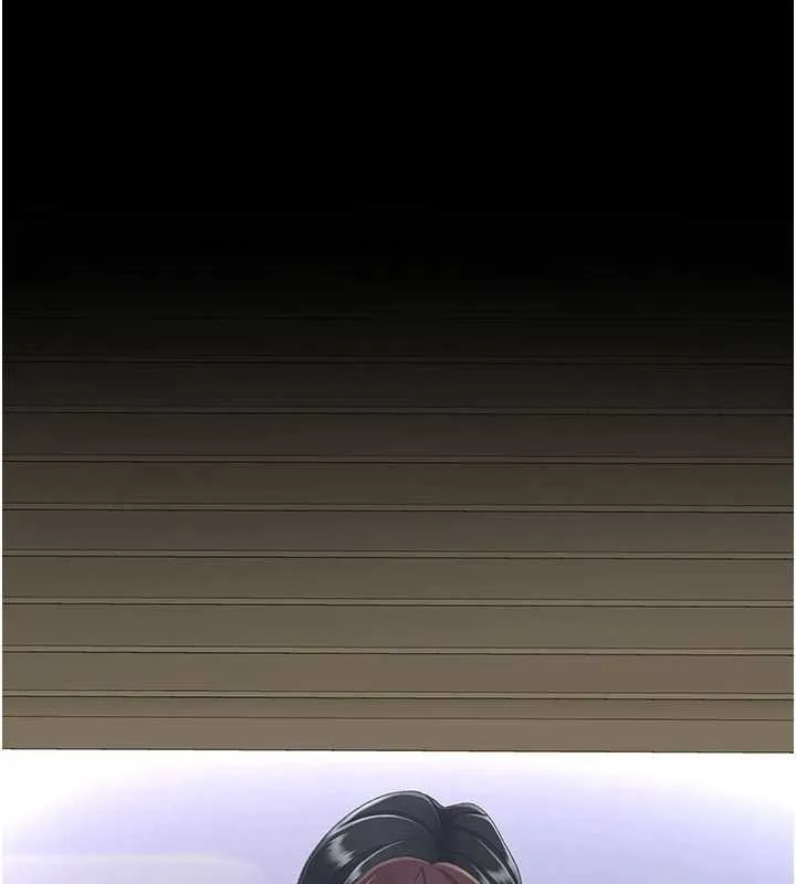 復仇母女丼第139話-妳是女人，不是母親