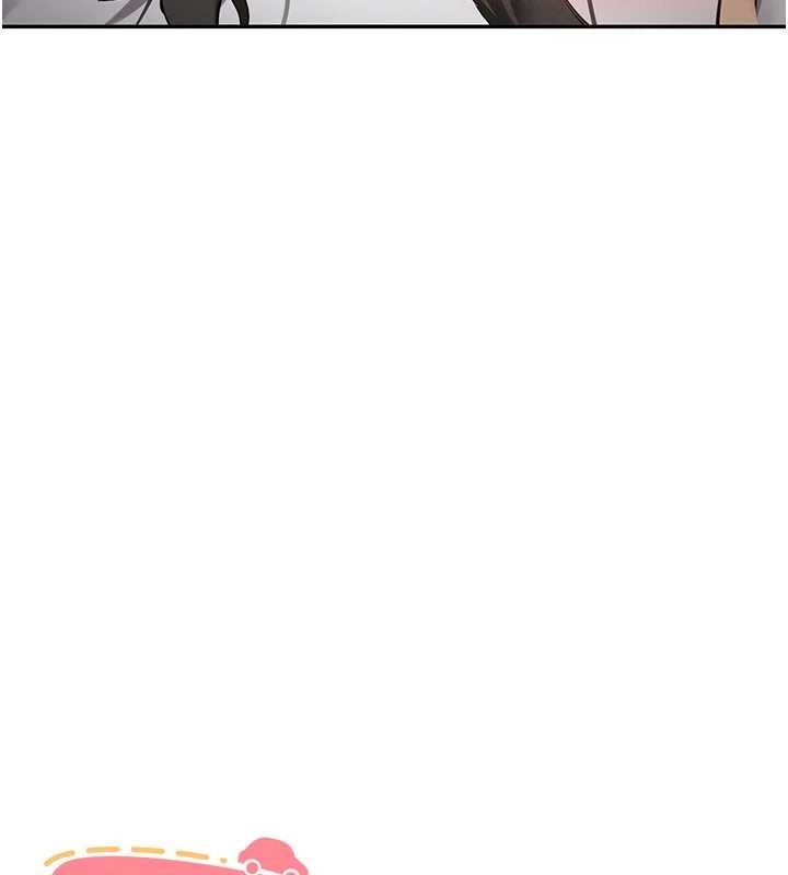 新生老司机第22話-這次是妳先的