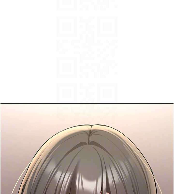 新生老司机第22話-這次是妳先的