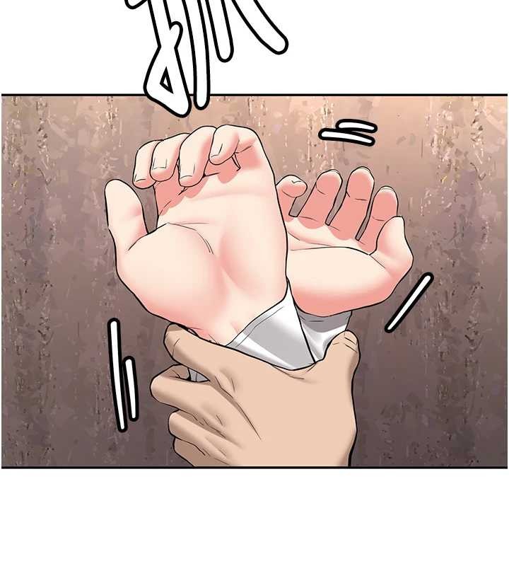 新生老司机第22話-這次是妳先的