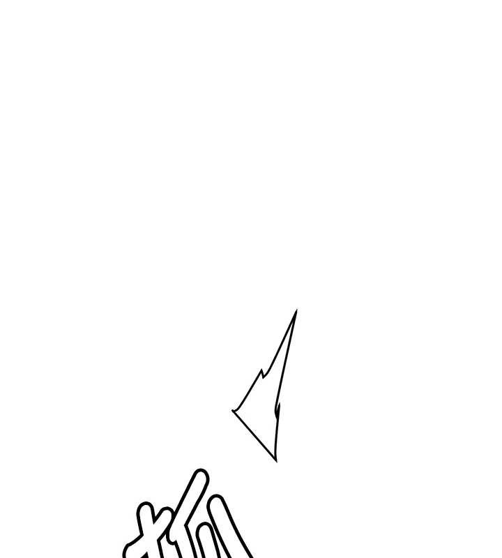 新生老司机第22話-這次是妳先的