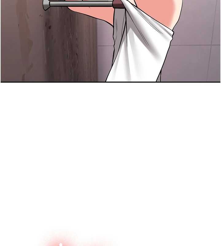 新生老司机第22話-這次是妳先的