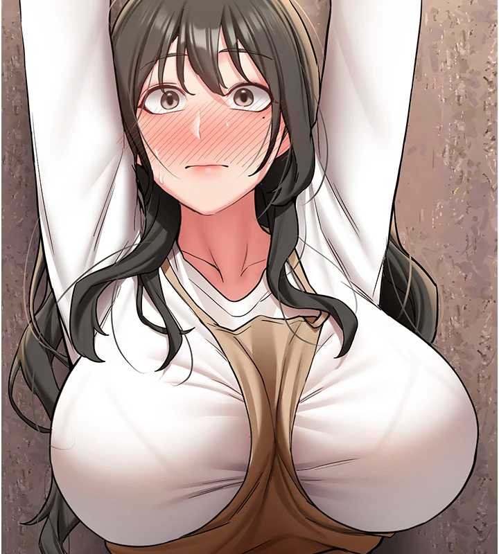 新生老司机第22話-這次是妳先的