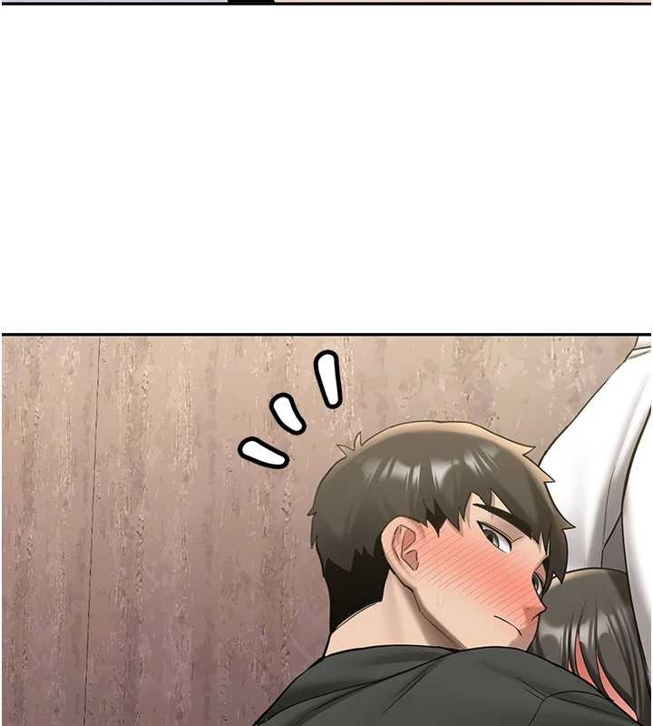 新生老司机第22話-這次是妳先的