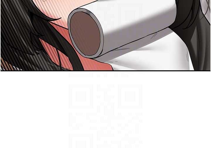 新生老司机第22話-這次是妳先的