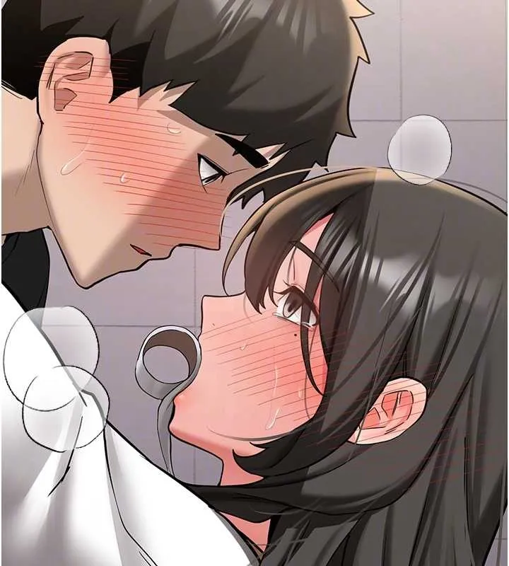 新生老司機第22話-這次是妳先的