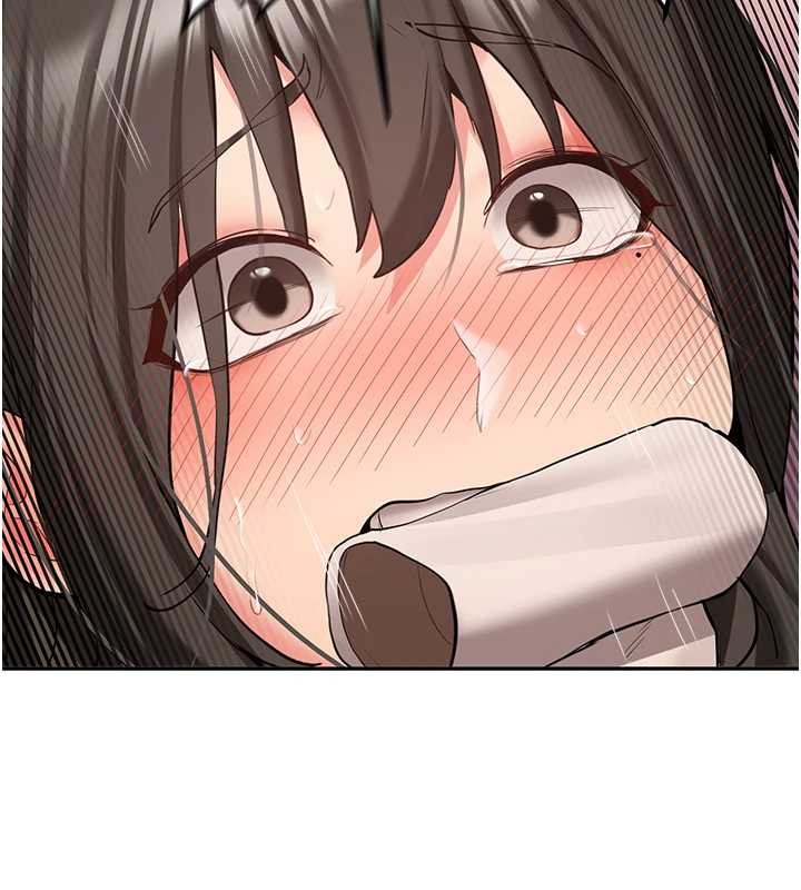 新生老司机第22話-這次是妳先的