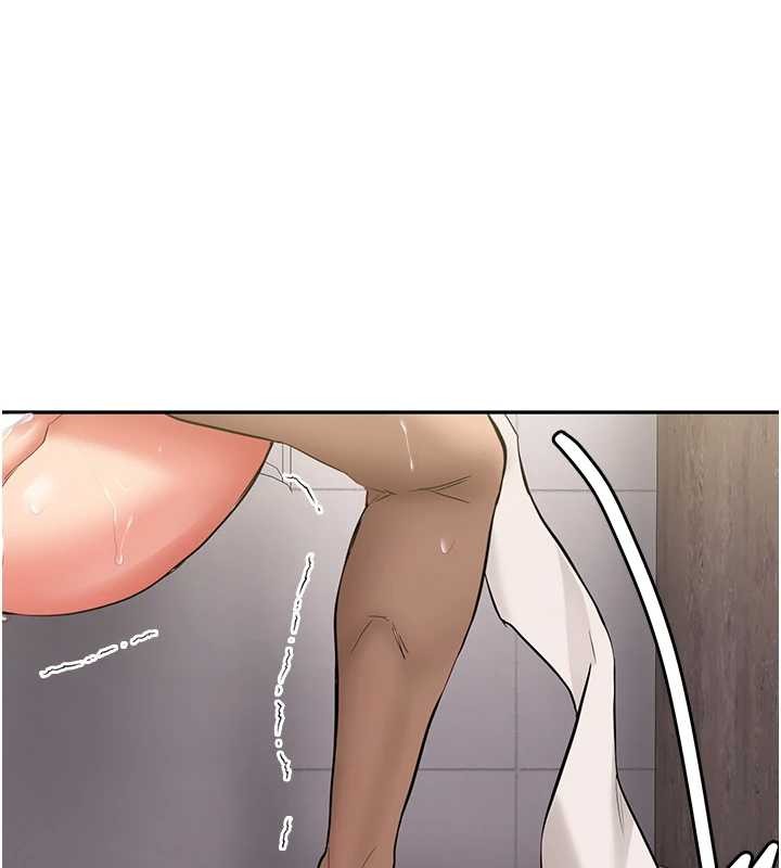 新生老司机第22話-這次是妳先的