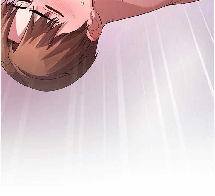 校园禁播角落第24話-被母愛包圍的性愛