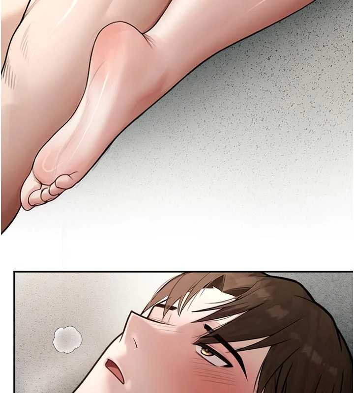 校园禁播角落第24話-被母愛包圍的性愛