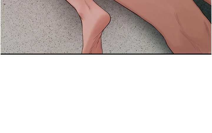 校园禁播角落第24話-被母愛包圍的性愛