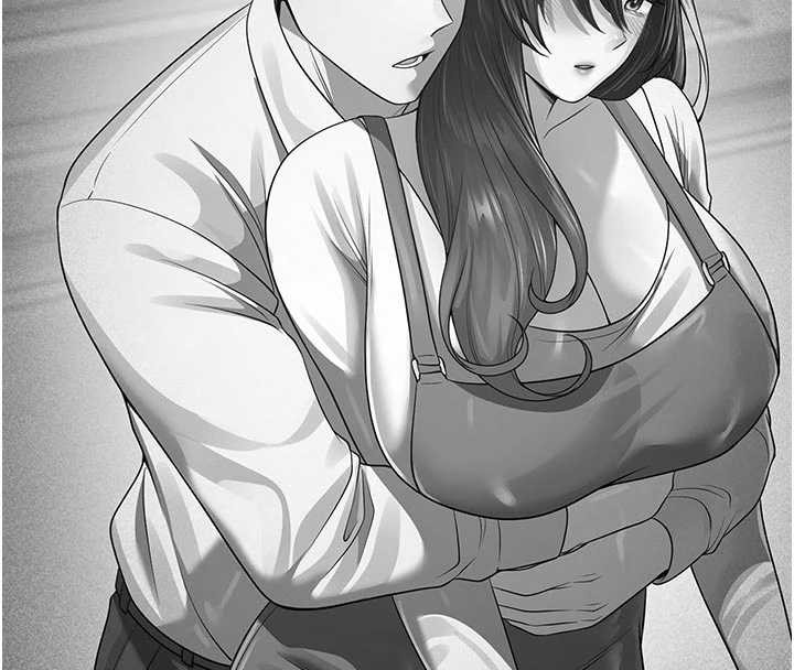 校园禁播角落第24話-被母愛包圍的性愛