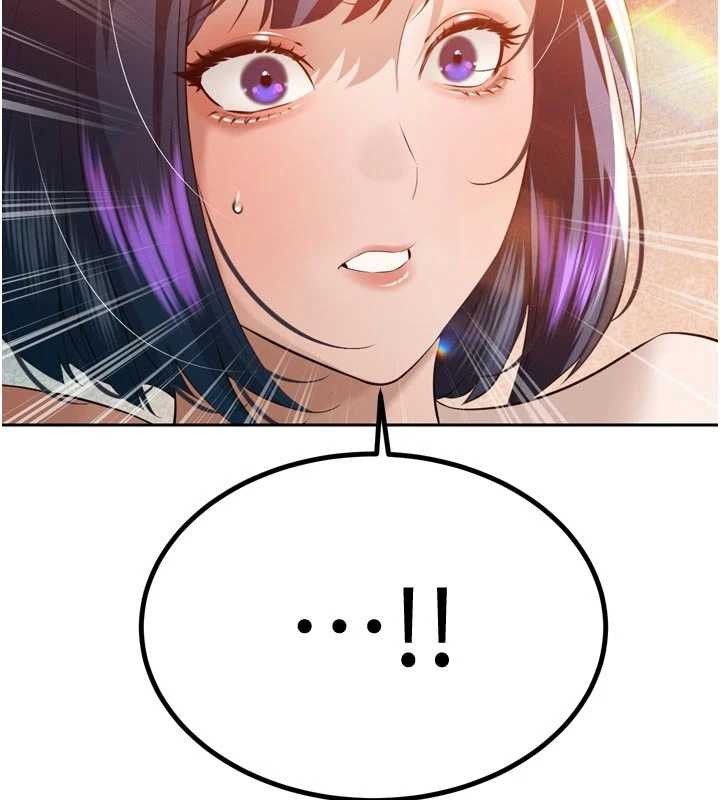 暴君会长的娇媳们第27話-「真正」的男人