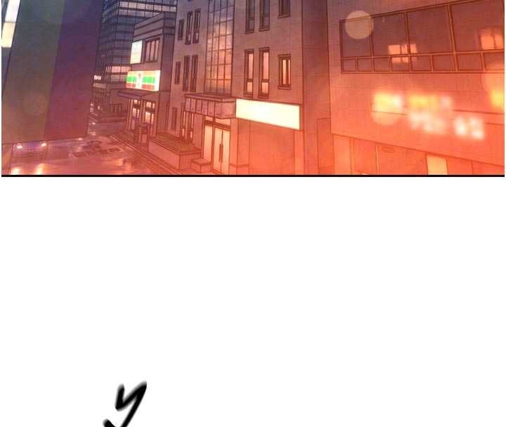 暴君会长的娇媳们第27話-「真正」的男人