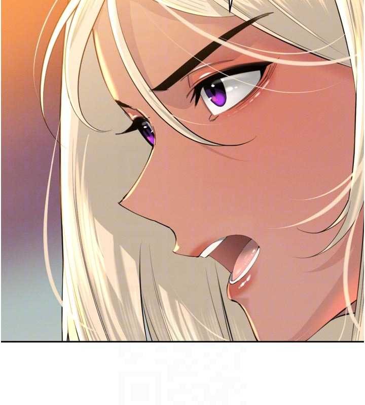 暴君会长的娇媳们第27話-「真正」的男人