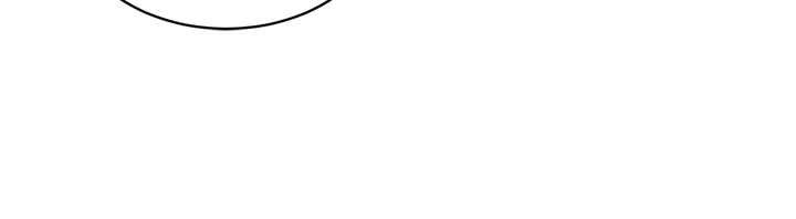 暴君会长的娇媳们第27話-「真正」的男人