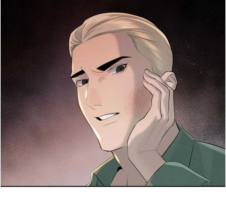 暴君会长的娇媳们第27話-「真正」的男人