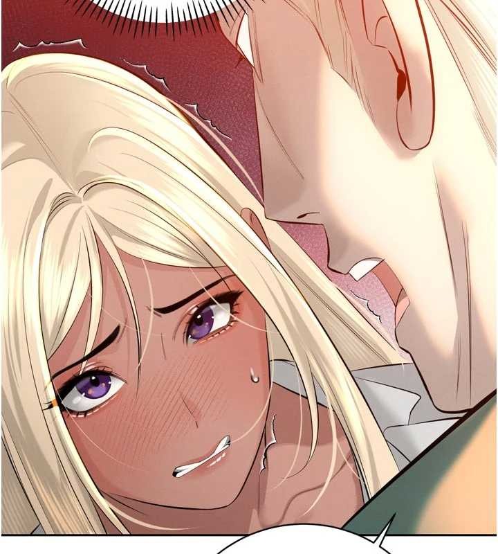 暴君会长的娇媳们第27話-「真正」的男人