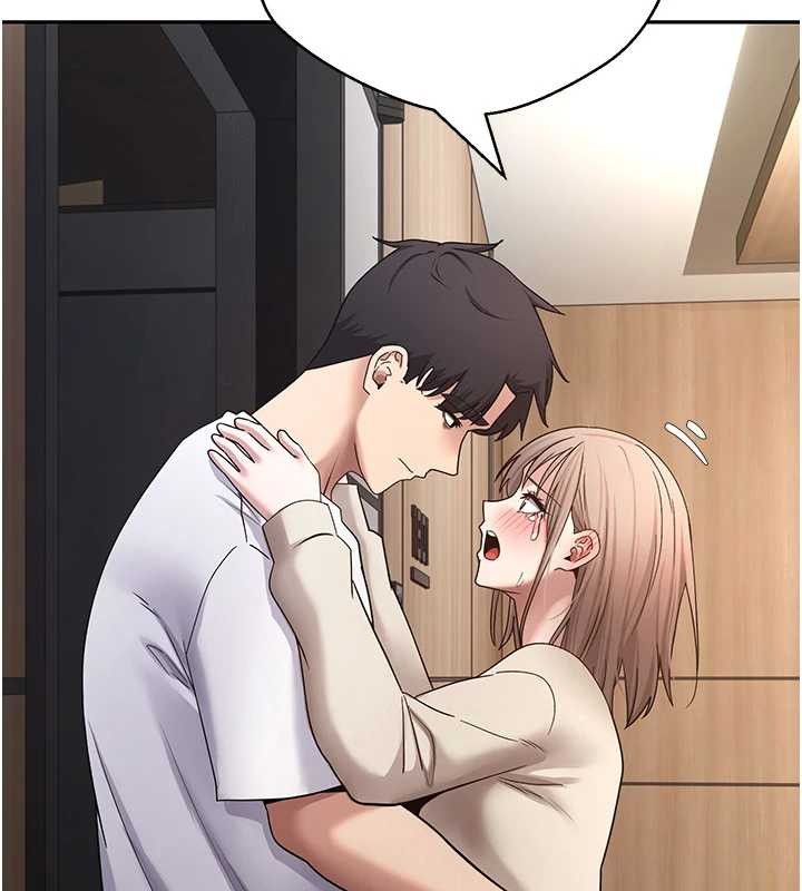 币转人生第60話-聽說懷孕也能恩愛