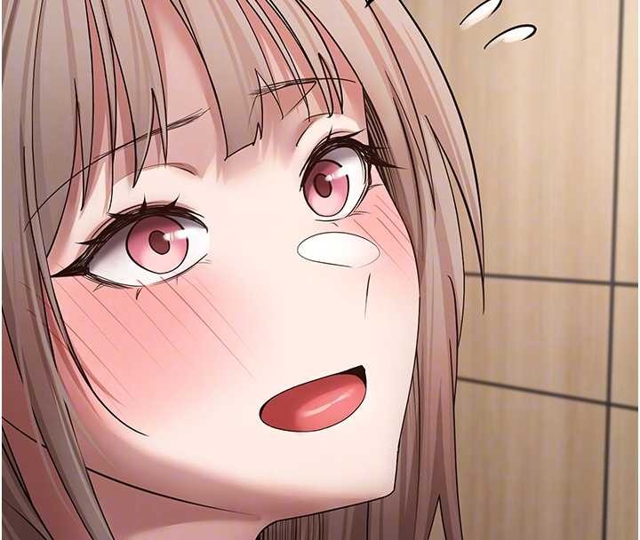 币转人生第60話-聽說懷孕也能恩愛