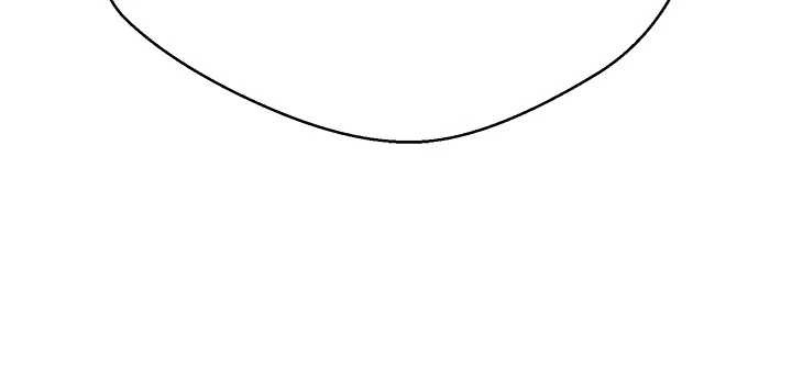 币转人生第60話-聽說懷孕也能恩愛