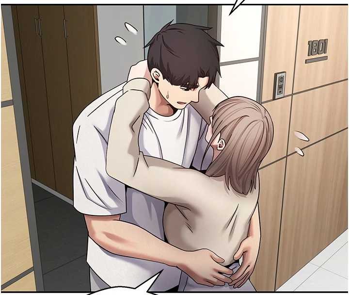 币转人生第60話-聽說懷孕也能恩愛