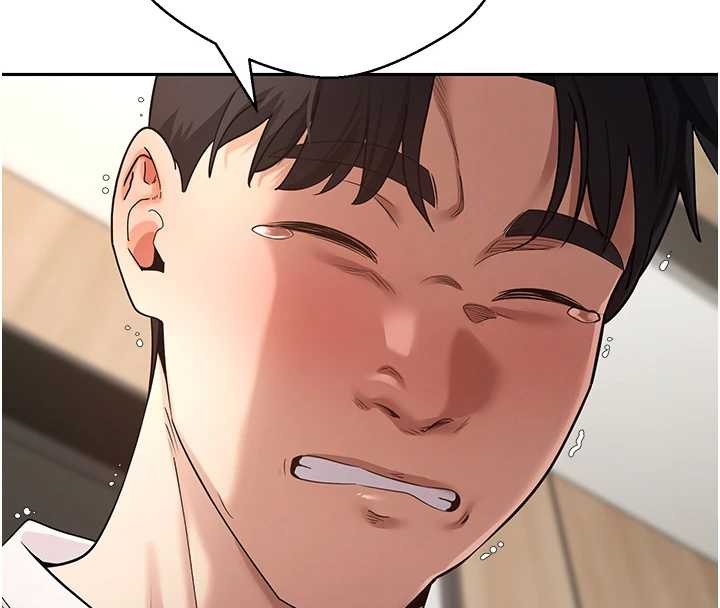 币转人生第60話-聽說懷孕也能恩愛