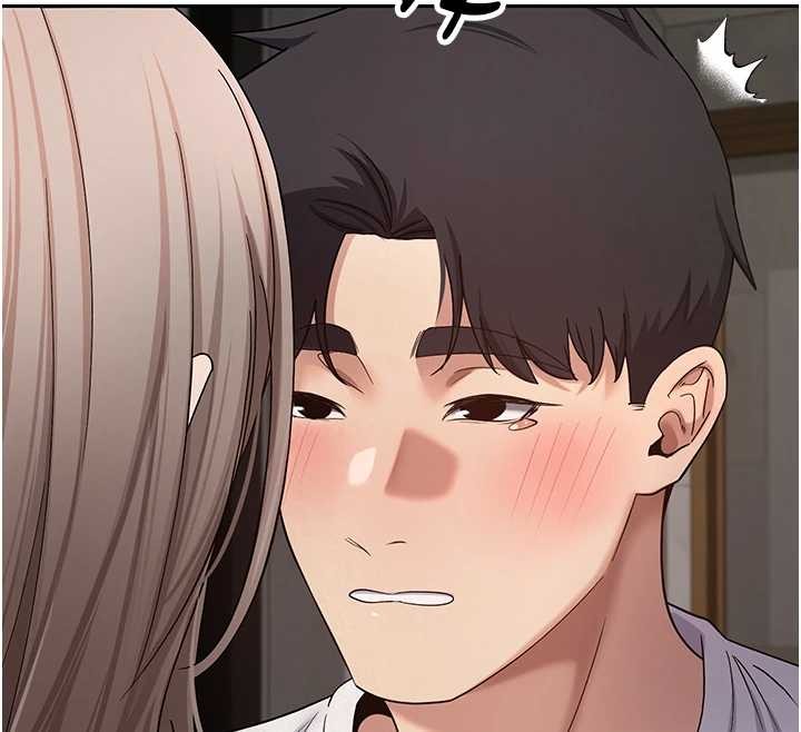 币转人生第60話-聽說懷孕也能恩愛