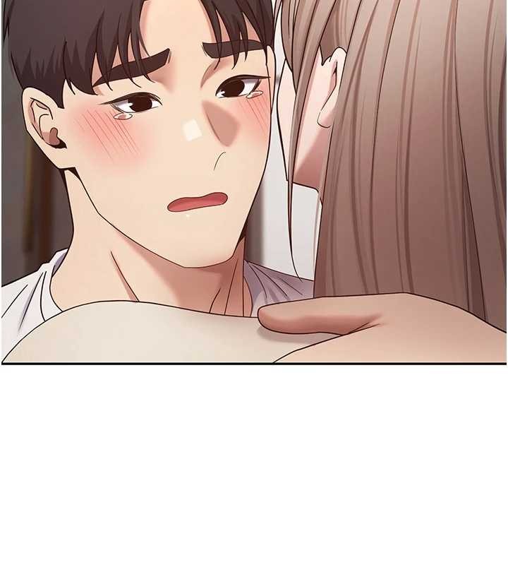 币转人生第60話-聽說懷孕也能恩愛