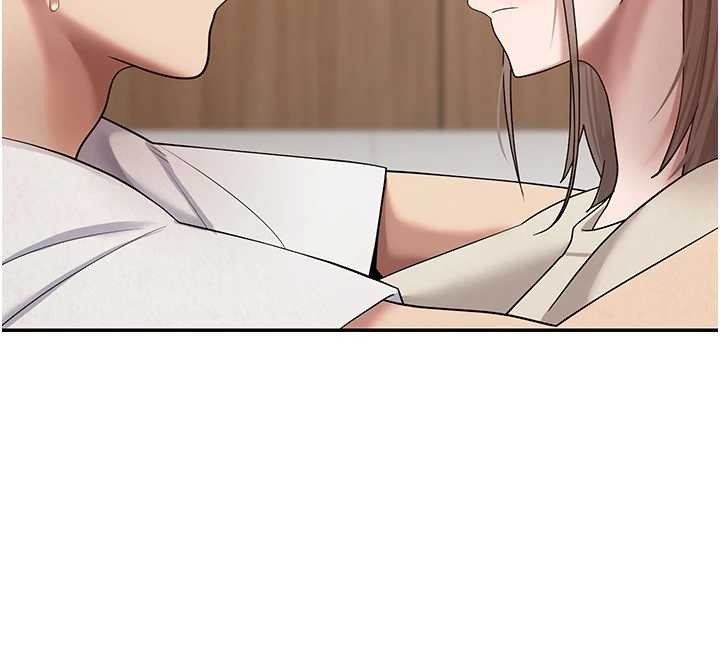 币转人生第60話-聽說懷孕也能恩愛