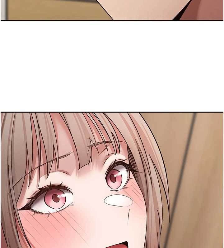 币转人生第60話-聽說懷孕也能恩愛