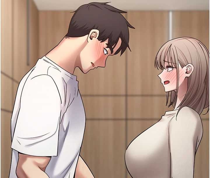 币转人生第60話-聽說懷孕也能恩愛