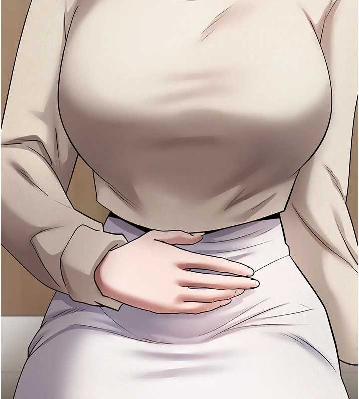 币转人生第60話-聽說懷孕也能恩愛