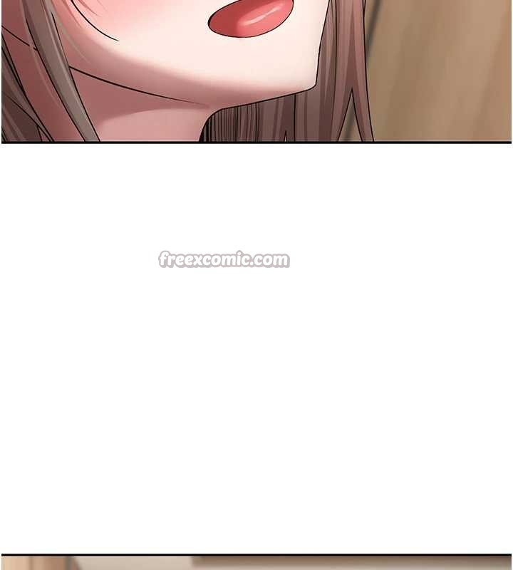 币转人生第60話-聽說懷孕也能恩愛